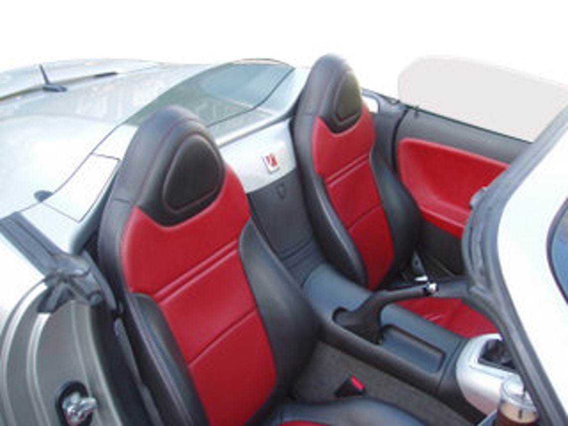 Highest Pontiac Solstice Windscreen Wind Deflector Windblocker Windstop