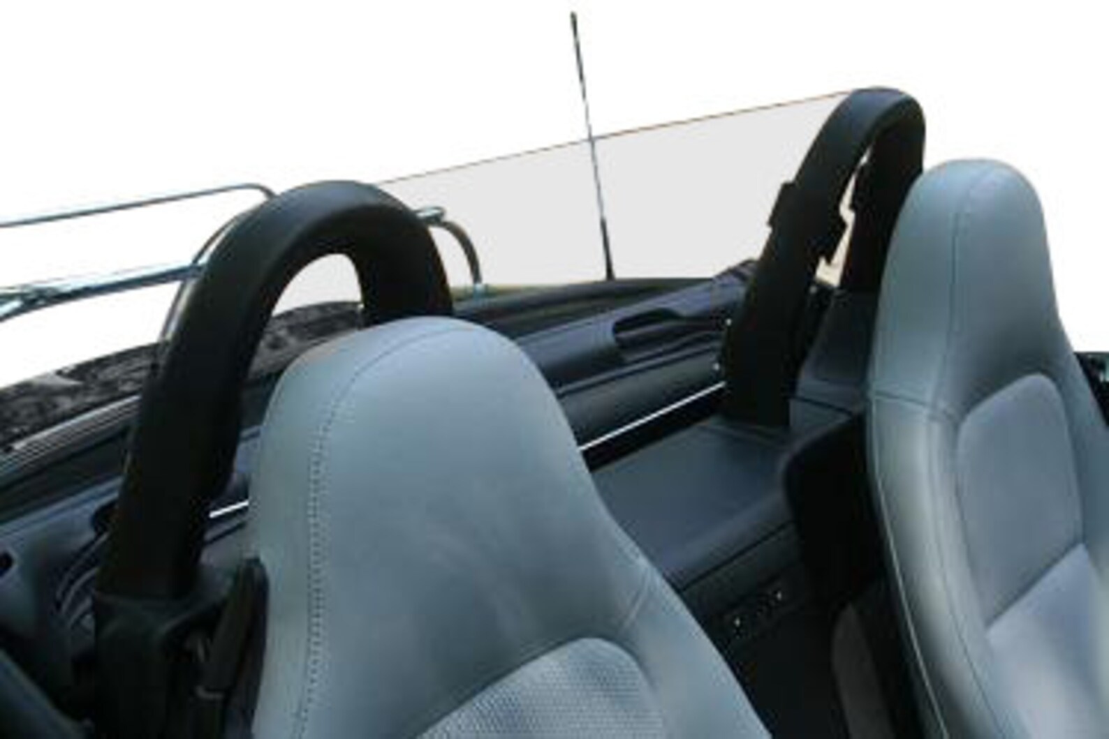BMW Z3 Windscreen Wind Deflector Windblocker Windstop by Windblox Etsy