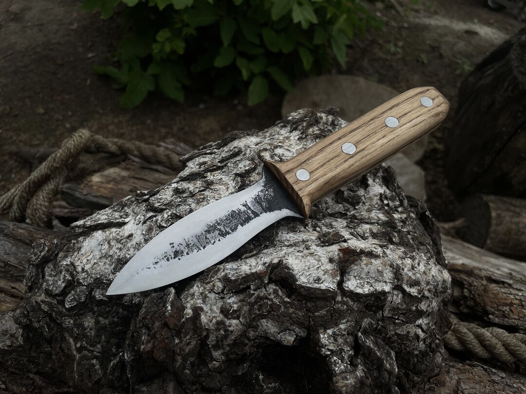 Knife. Knife. Knife for Wood Carving . Chip Carving