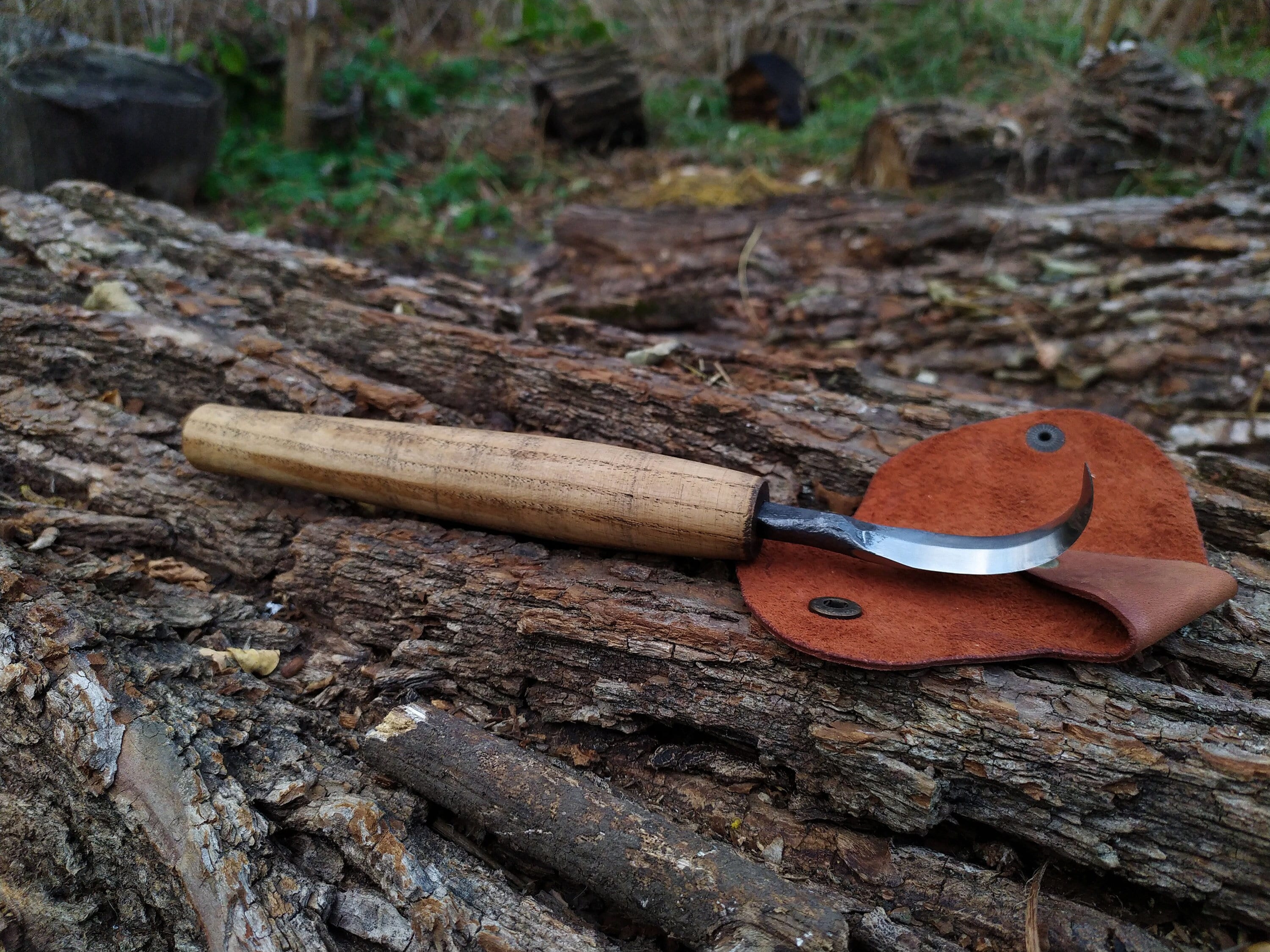 Spoon Carving Tools for sale 89 ads for used Spoon Carving Tools