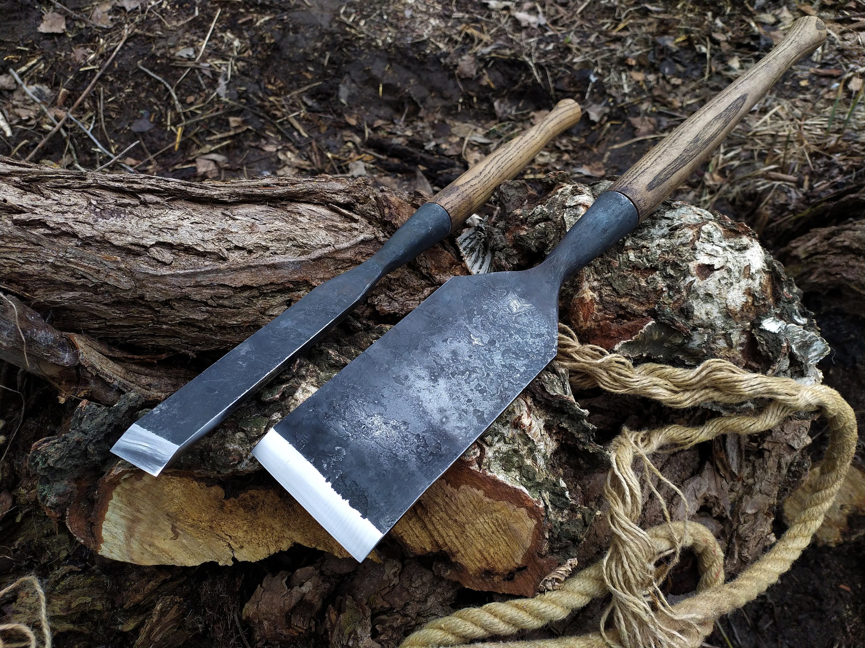 Unhookum tool for sale