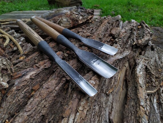 Framing carpenter tools deals
