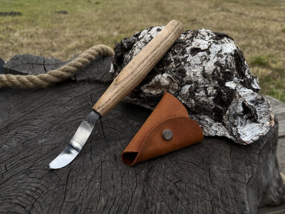 Occt carving sale knives