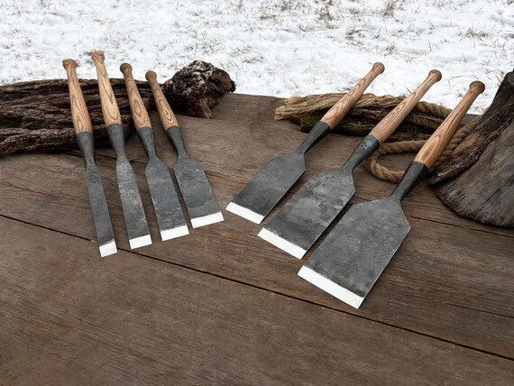 Slick chisel cheap for sale