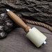 see more listings in the Hammers/Wooden Mallets section