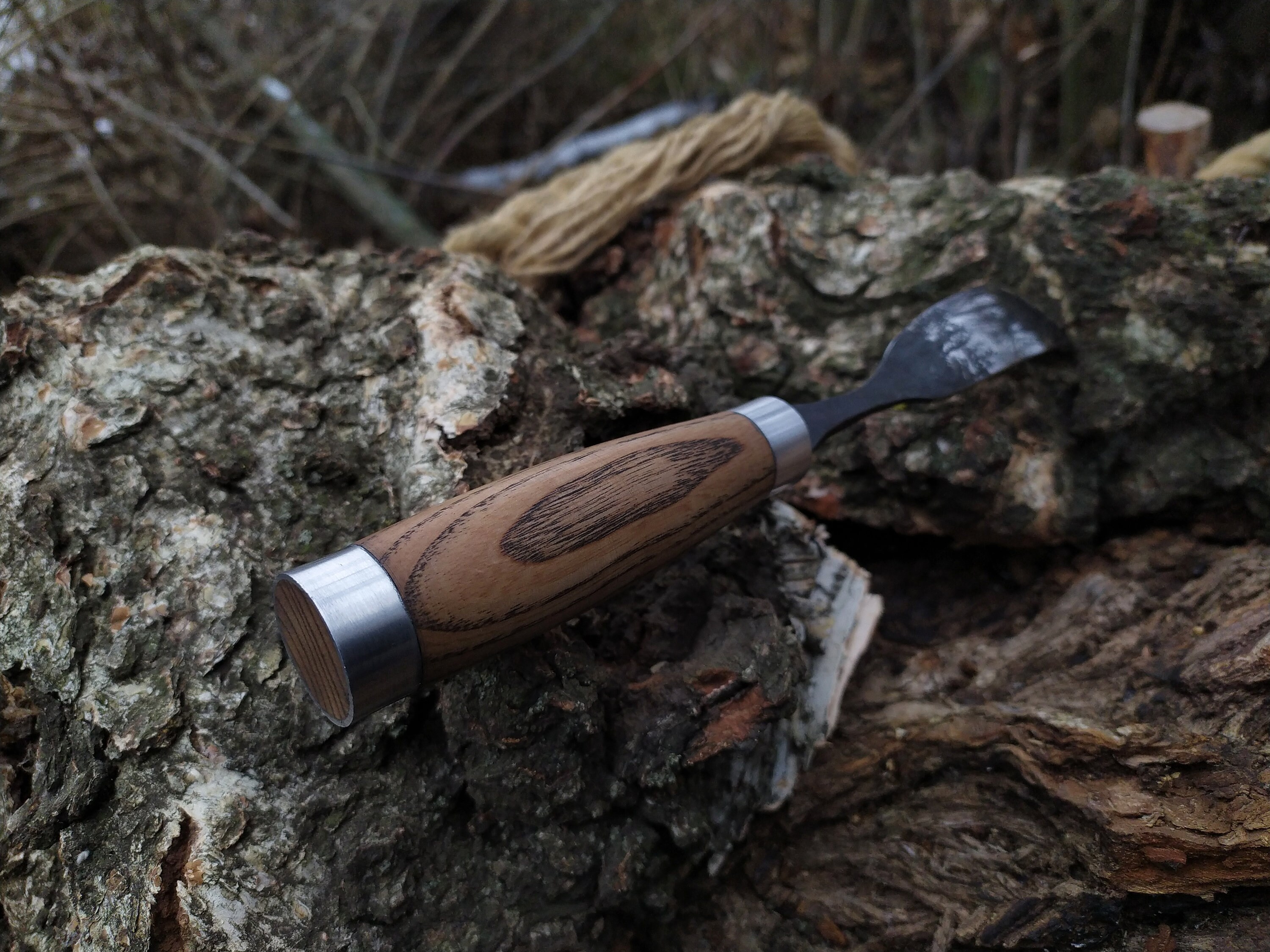 Bent Gouge Bent Chisel Chisel Woodcarving Chisels Etsy Australia