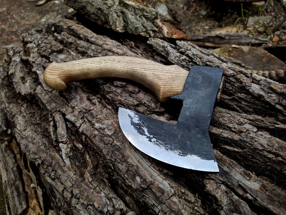 Wood sale carving axe