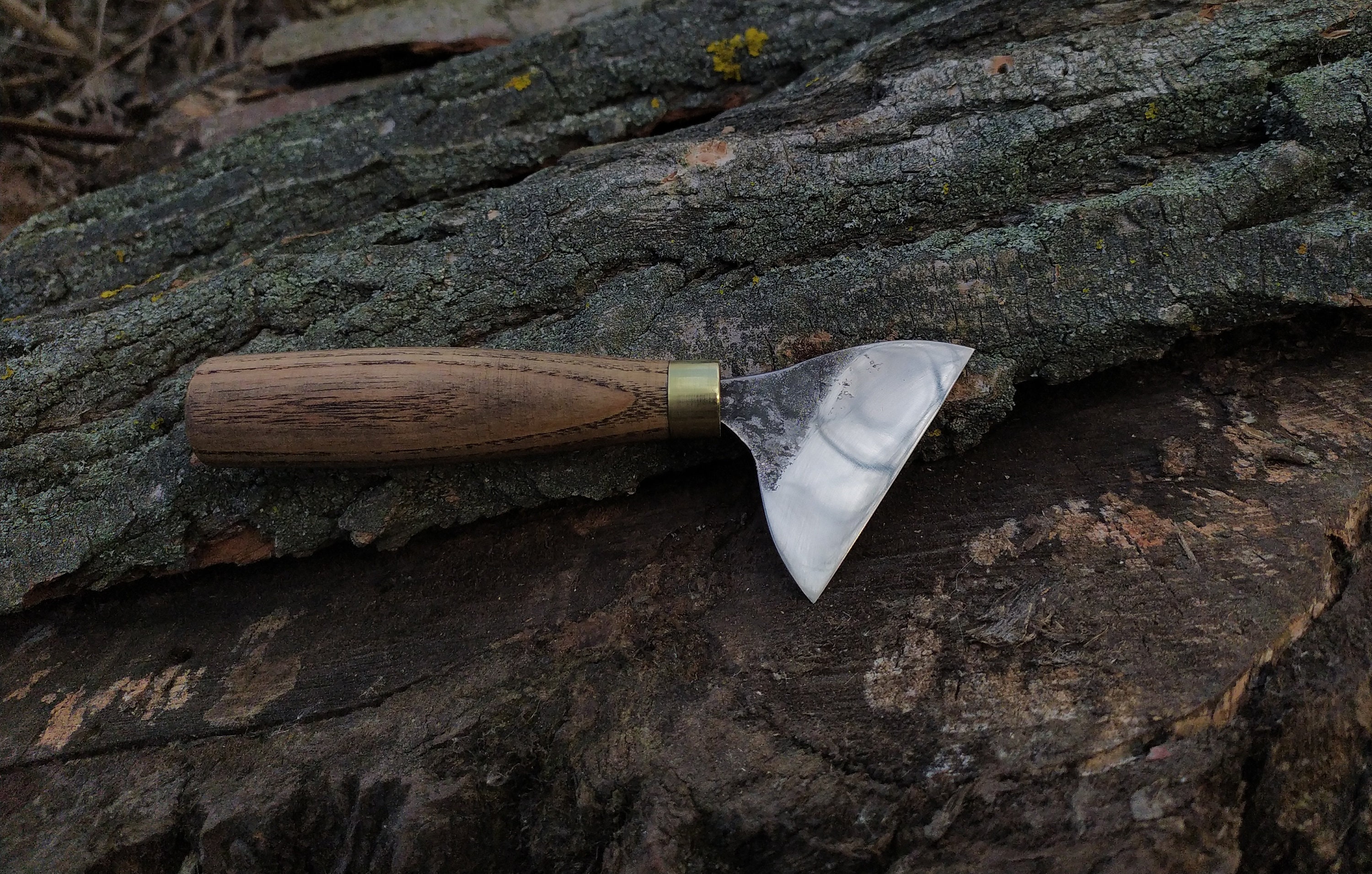 Chip Carving Knife Woodcarving Knife Knives for Etsy