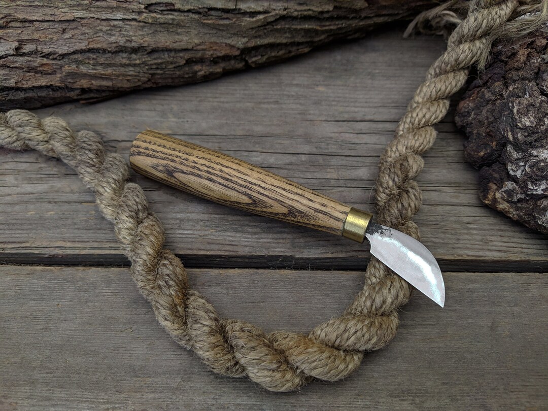 Woodcarving Knife. Knives for Woodcarving. Chip Carving Knife