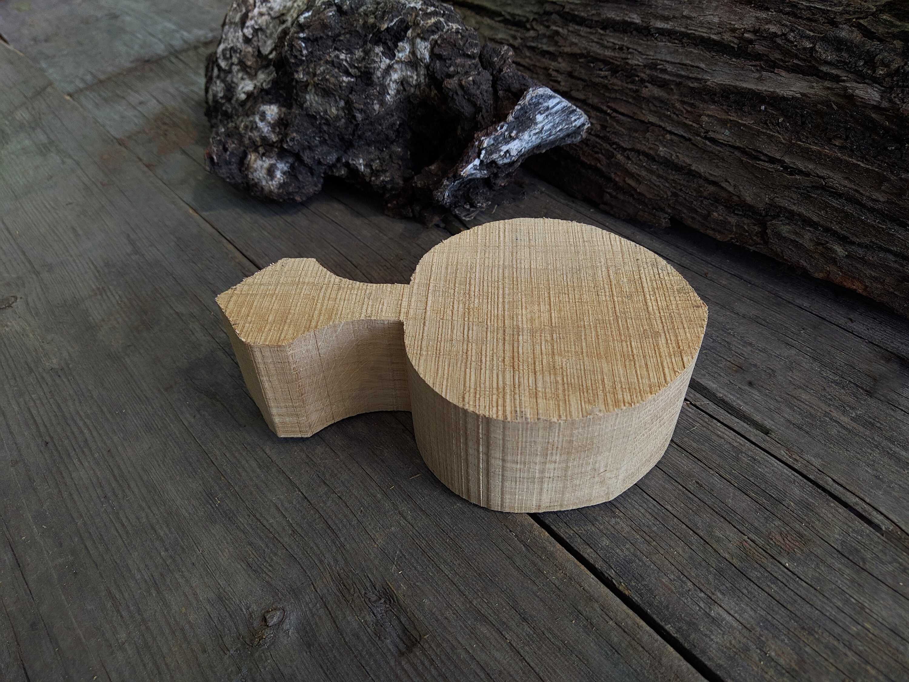 Chip carving wood blanks deals