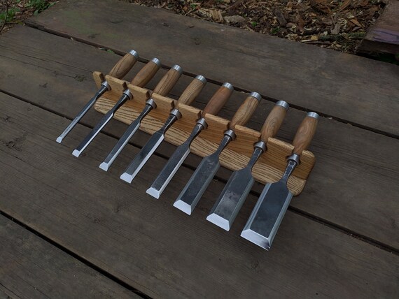 Allsome 8pcs Whittling Kit Wood Carving Kit for Beginners Wood Carving  Tools Set Whittling Knife Set