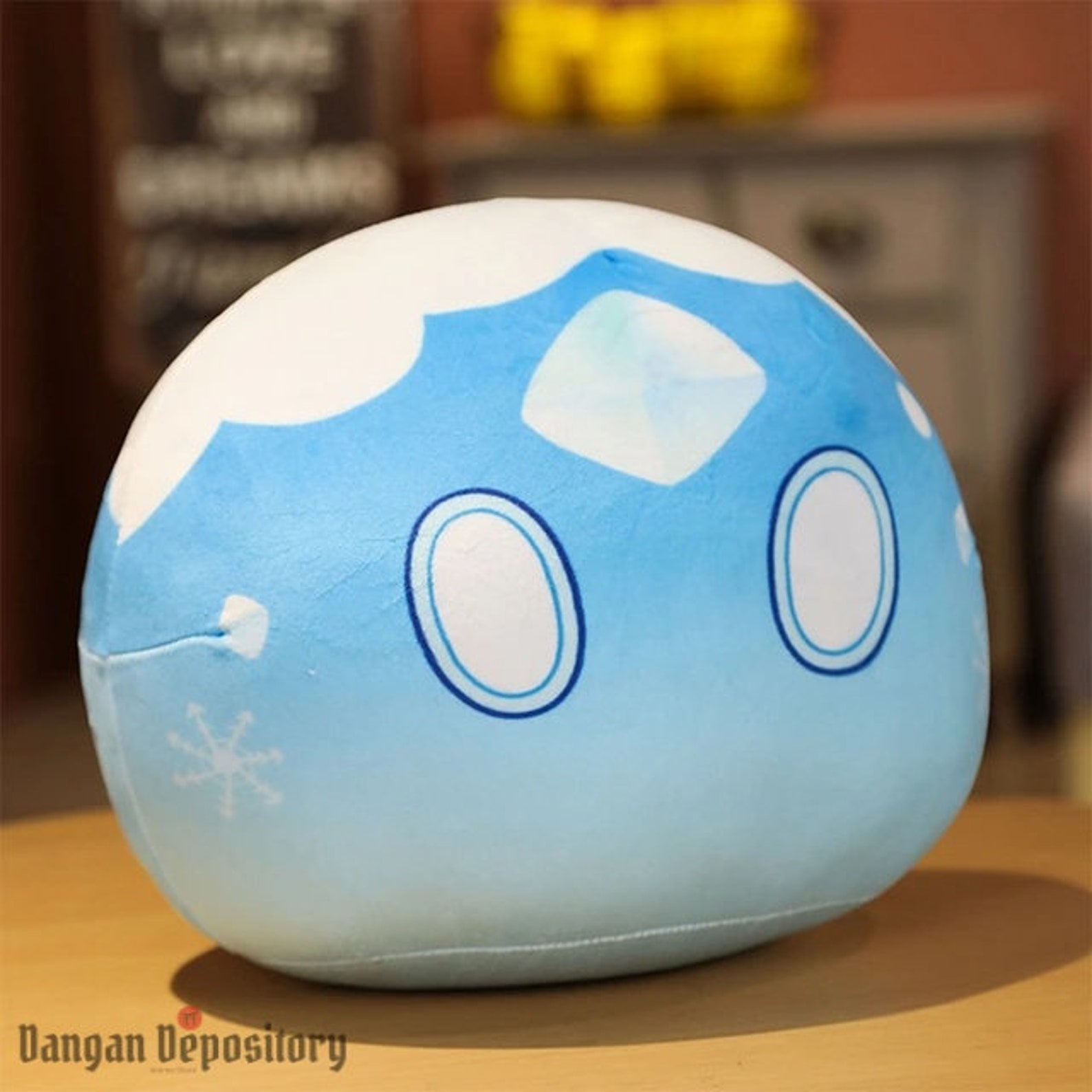 мона геншин импакт. подушки слаймы геншин импакт. подушка слайм геншин. пиро слаймы геншин. геншин импакт слаймы 18 мона.