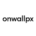 onwallpx