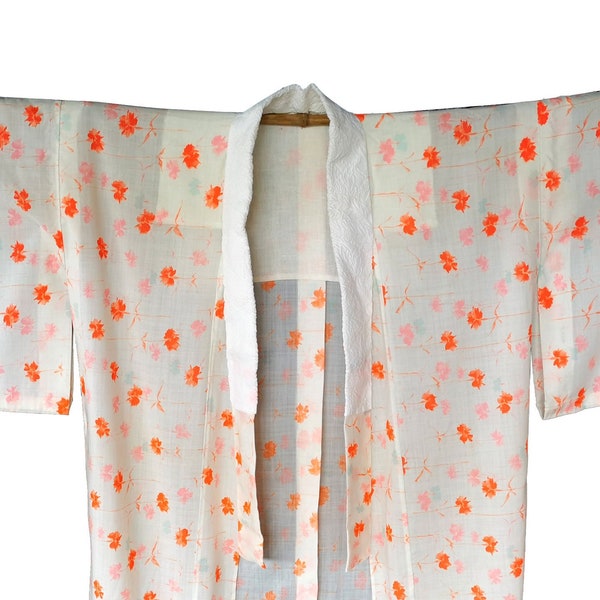 Japan Kimono - Etsy