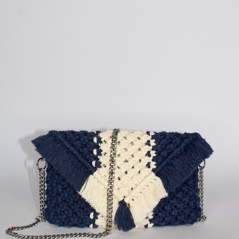 BohoChic BohoChic