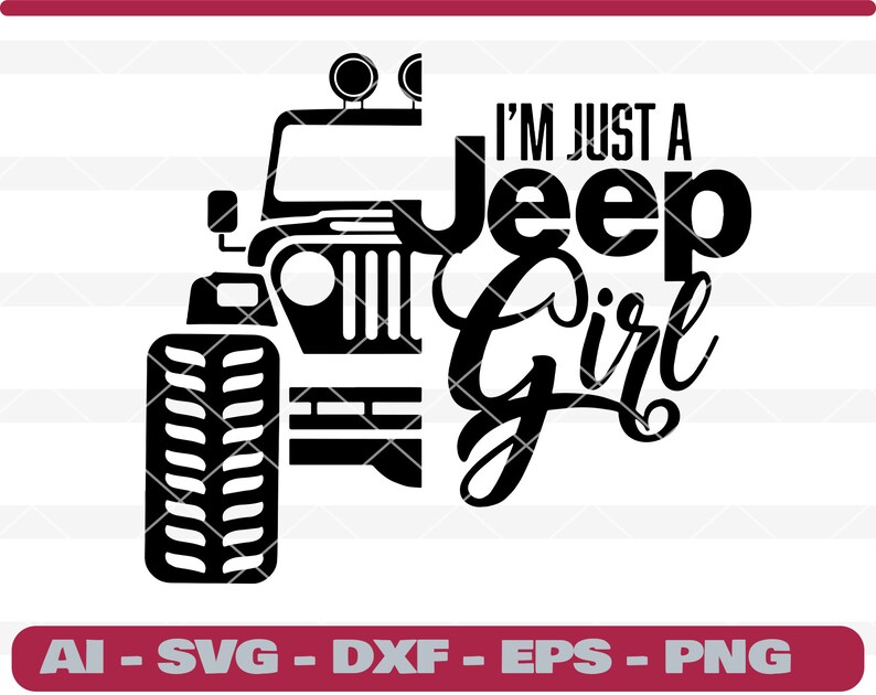 Jeep Cut Files Jeep Svg Offroad Jeep Svg Snowmanxmas I M Just A Jeep Girl Svg Silhouette Jeep Shirt Svg Svg Files Jeep Lover Svg Digital Art Collectibles Deshpandefoundationindia Org
