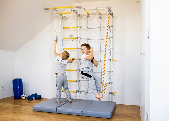 Kids exercise mats hotsell