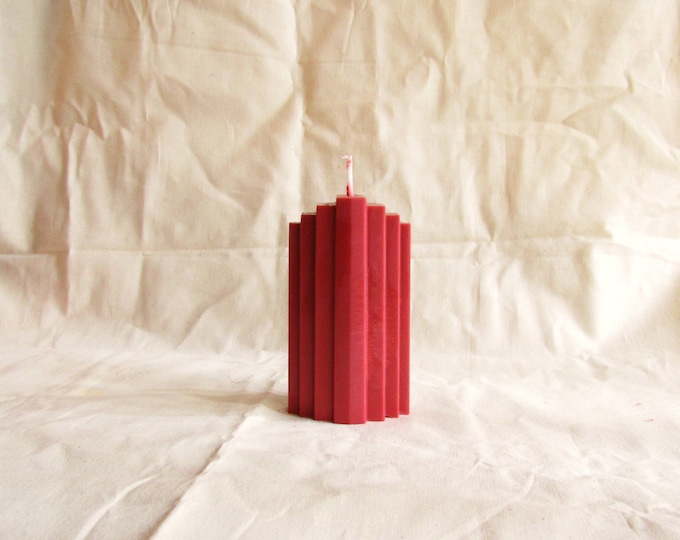 The Etsy Edit with HAIM