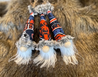 Chicago Bears Decoration/Ornament