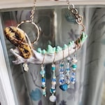 Bone Art