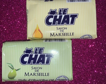 Savon De De Etsy