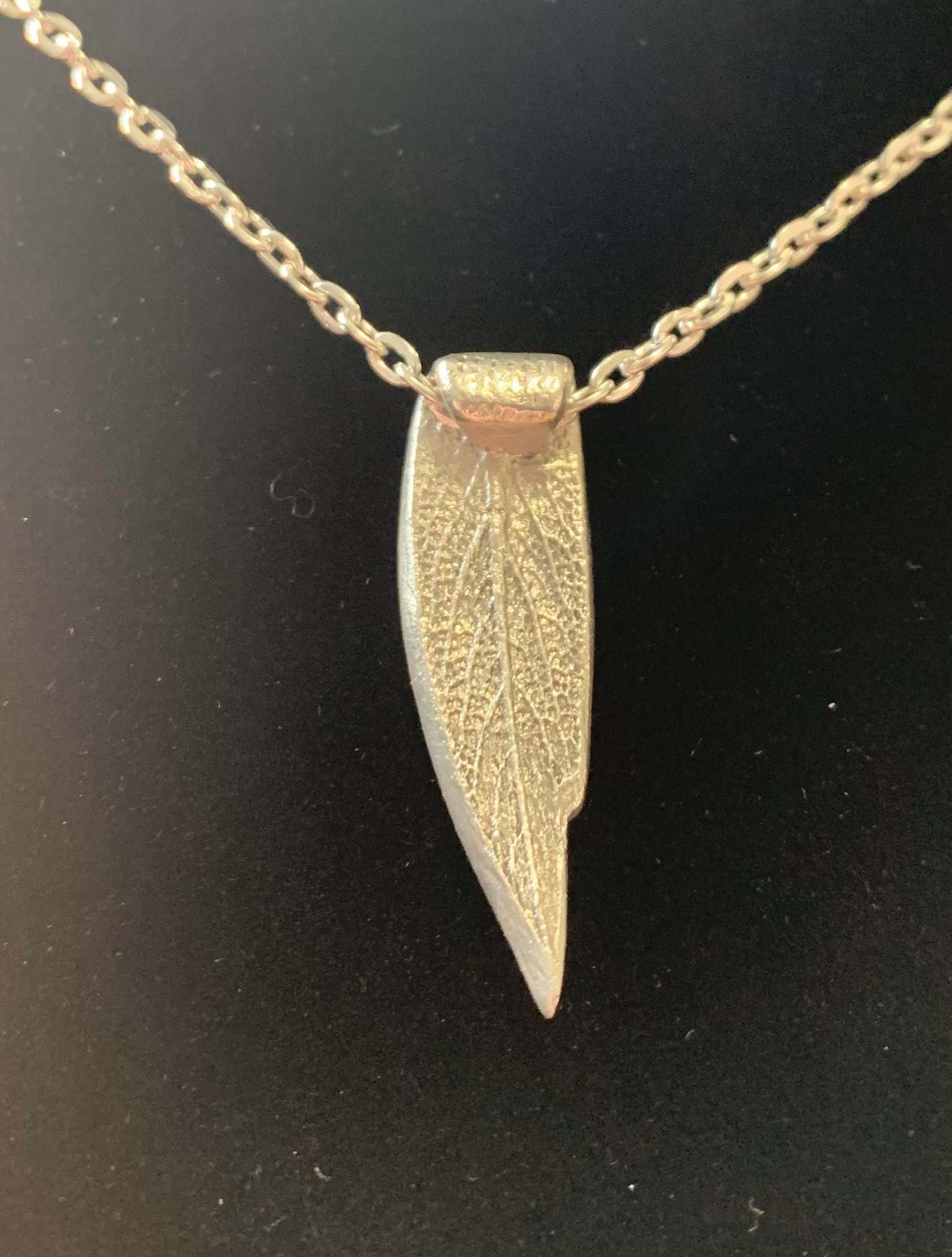 Buy Silver Clay Bojangles Jewellery Online in India Etsy