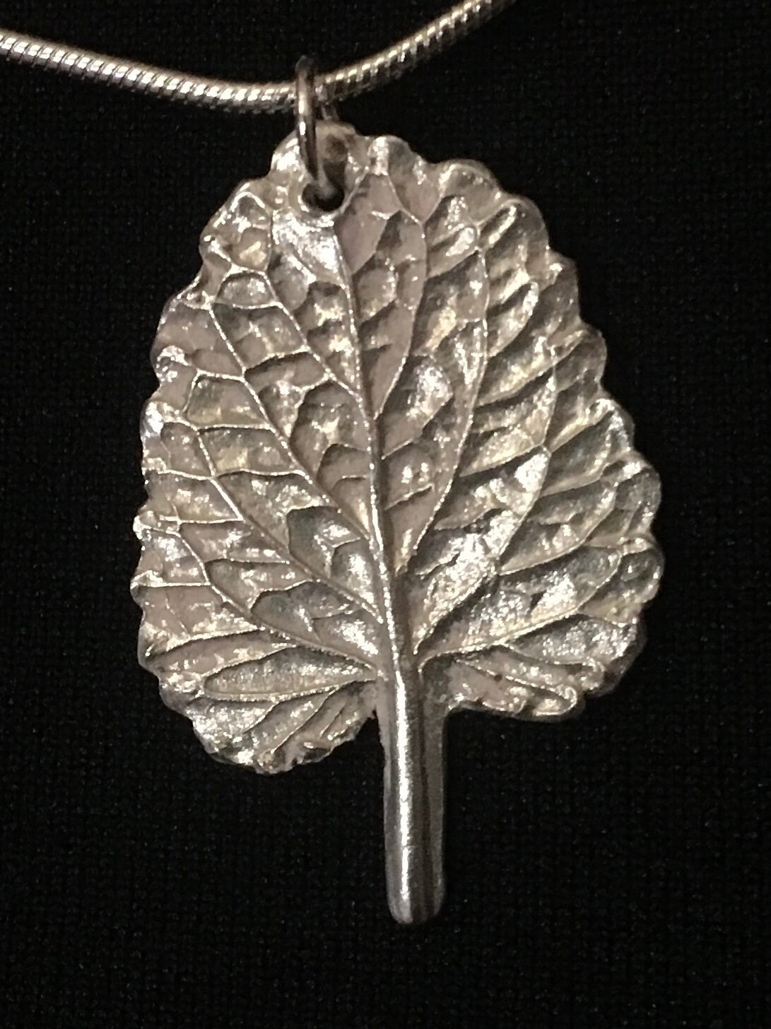 Buy Silver Clay Bojangles Jewellery Online in India Etsy