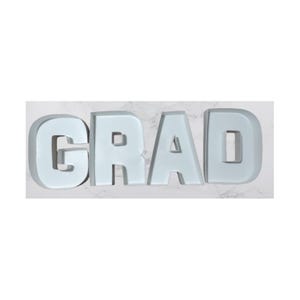 Personaliza tus momentos: Surtido de cajas de regalo únicas para bebé, 2025, mamá, graduación y ocasiones especiales.