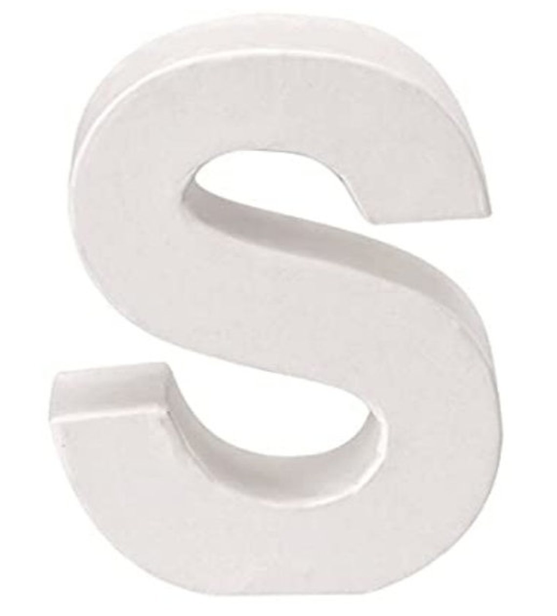 Fillable Letter Box Etsy