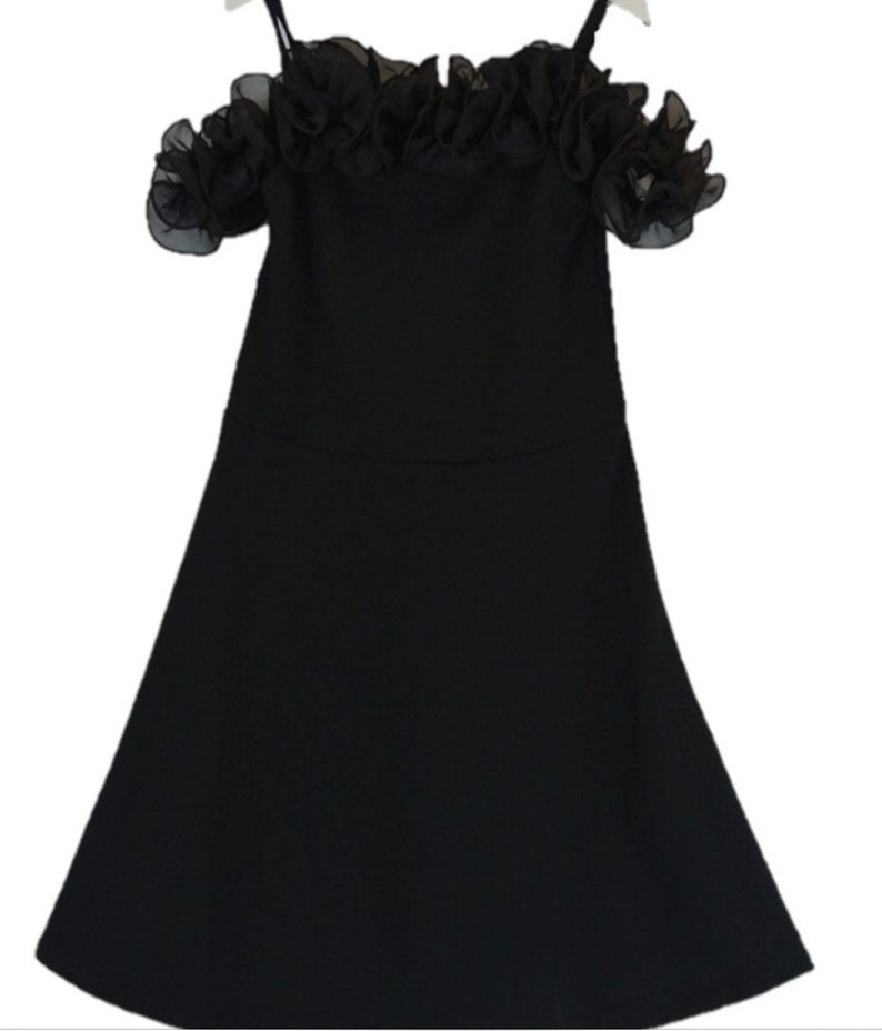 cheap jogger outfits