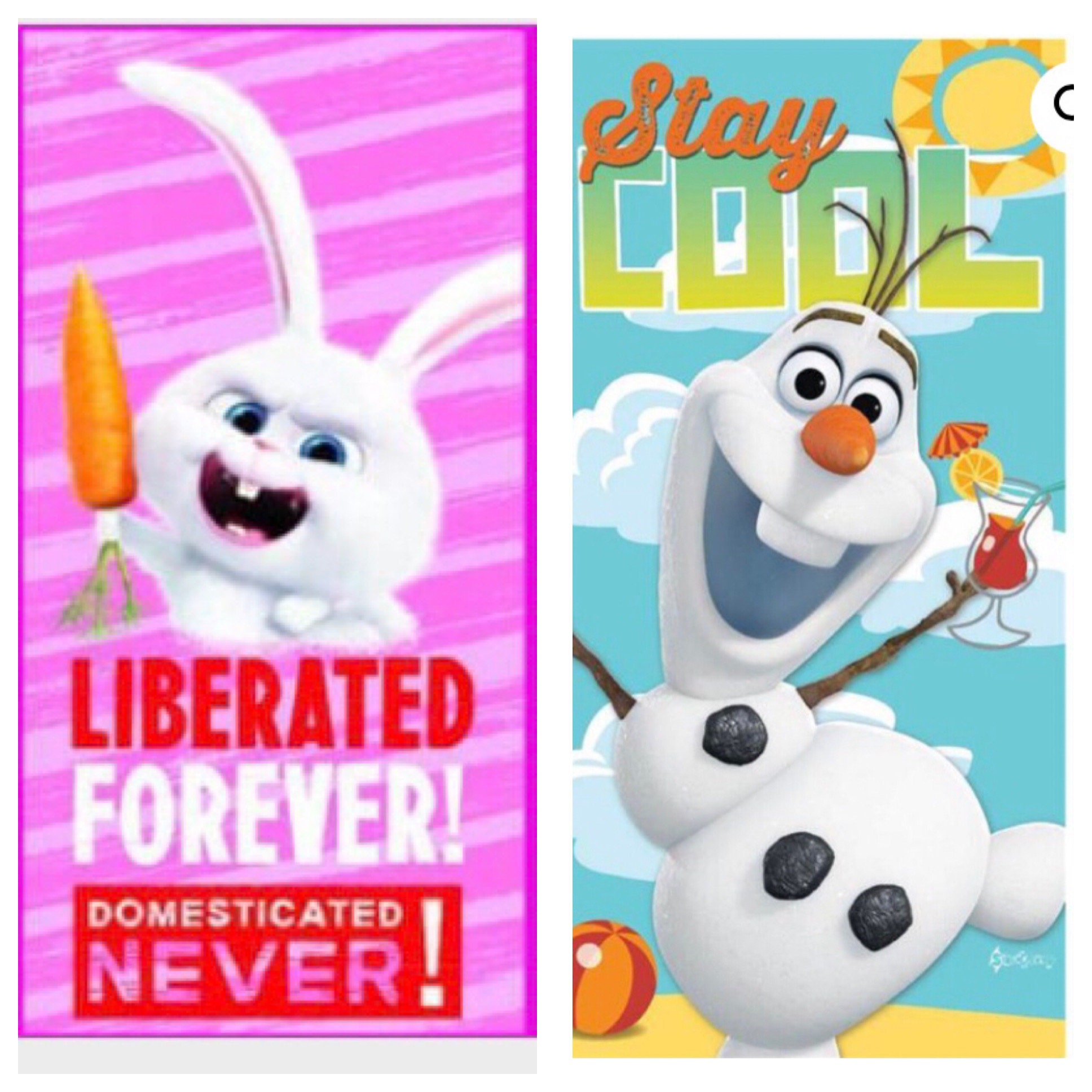 Beach Towels Choose From Olaf/ Skylanders/ Storm Trooper/ - Etsy Hong Kong Beach Towels Choose From Olaf/ Skylanders/ Storm Trooper/ - Etsy Hong Kong