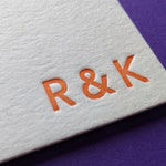 Stationery