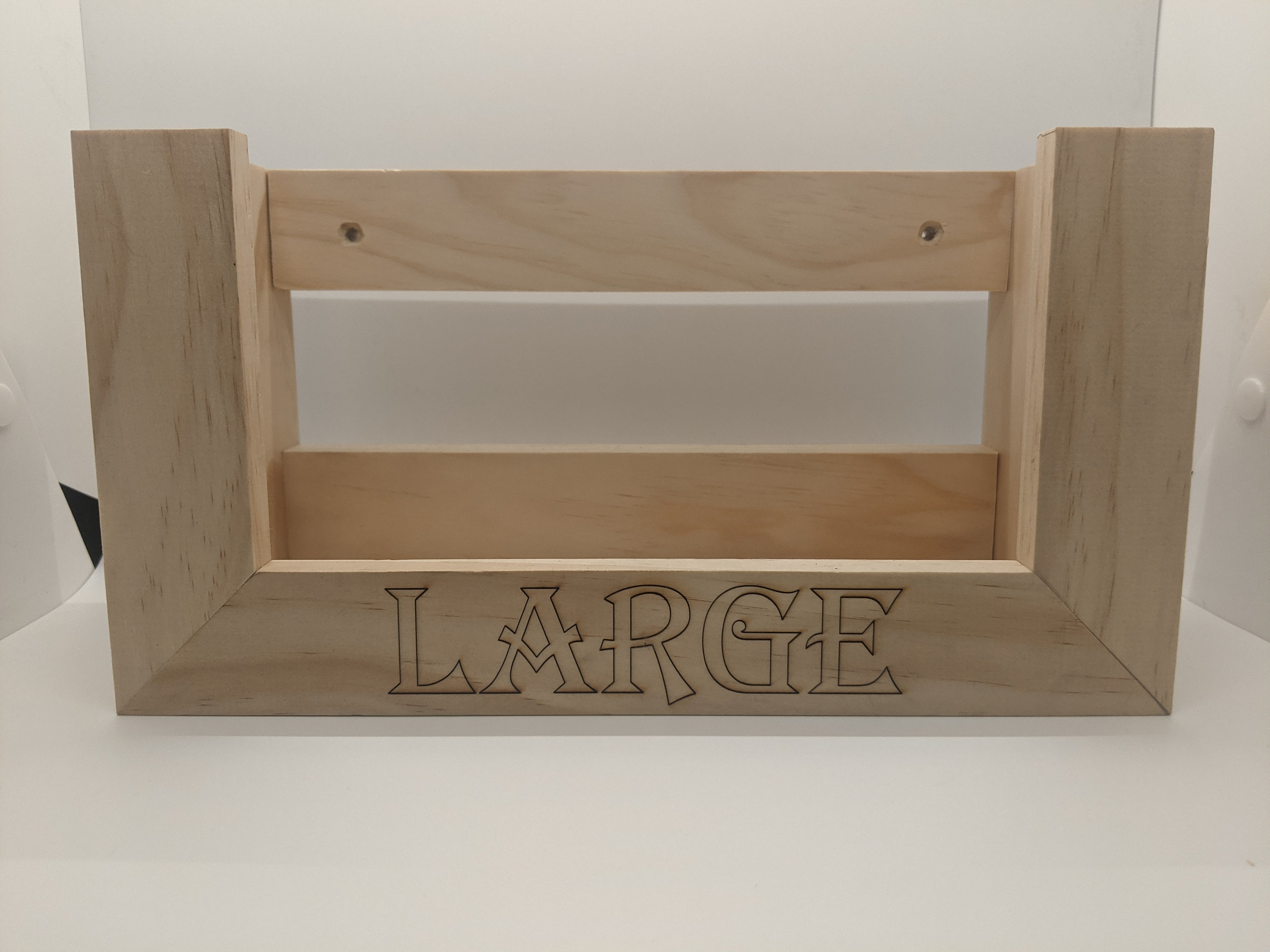 Glove Dispenser Wall Mount Glove Box Holder Disposable Glove Etsy UK