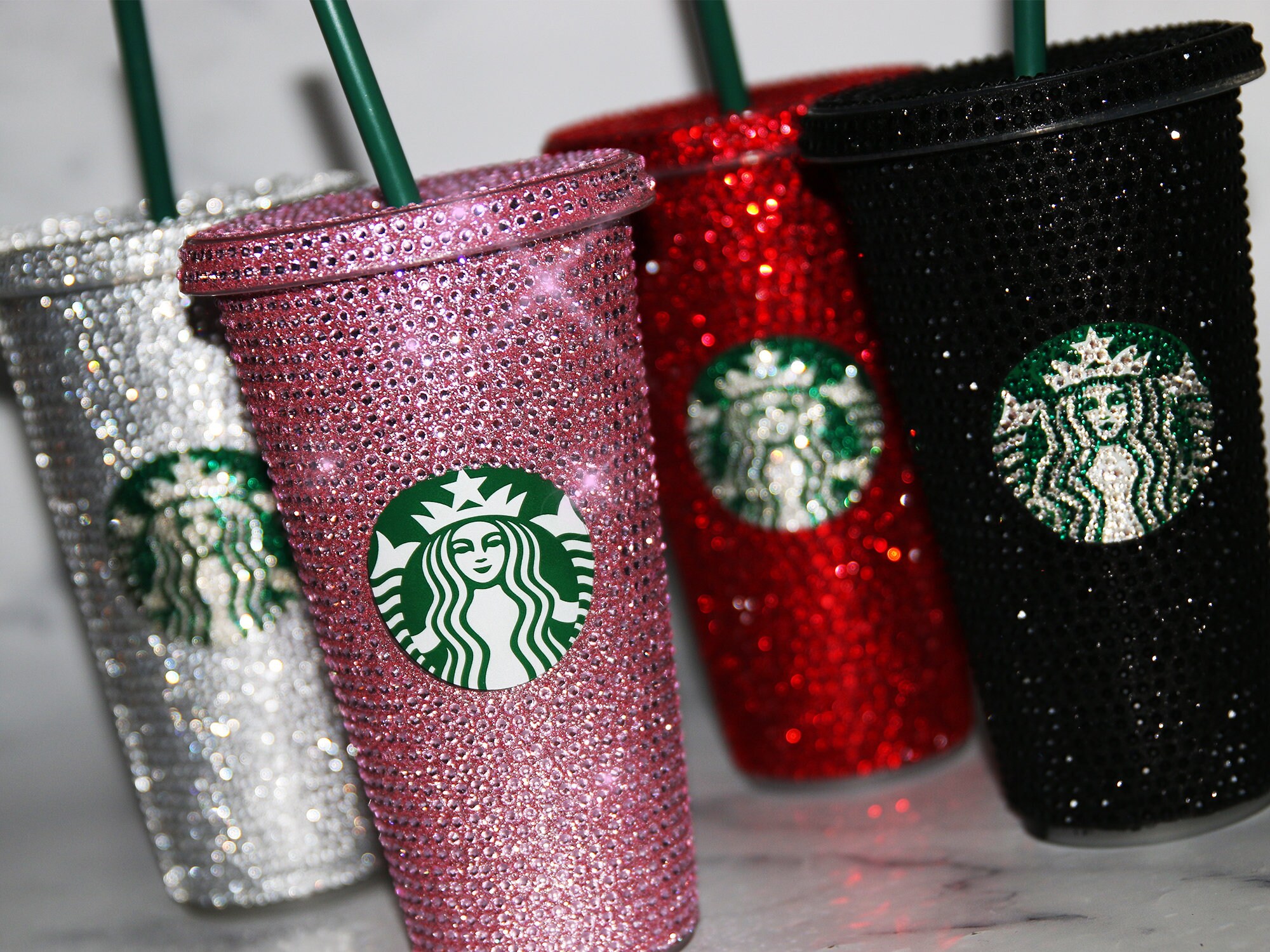 starbucks tassen 2022