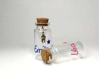 Boite Souvenir Etsy France