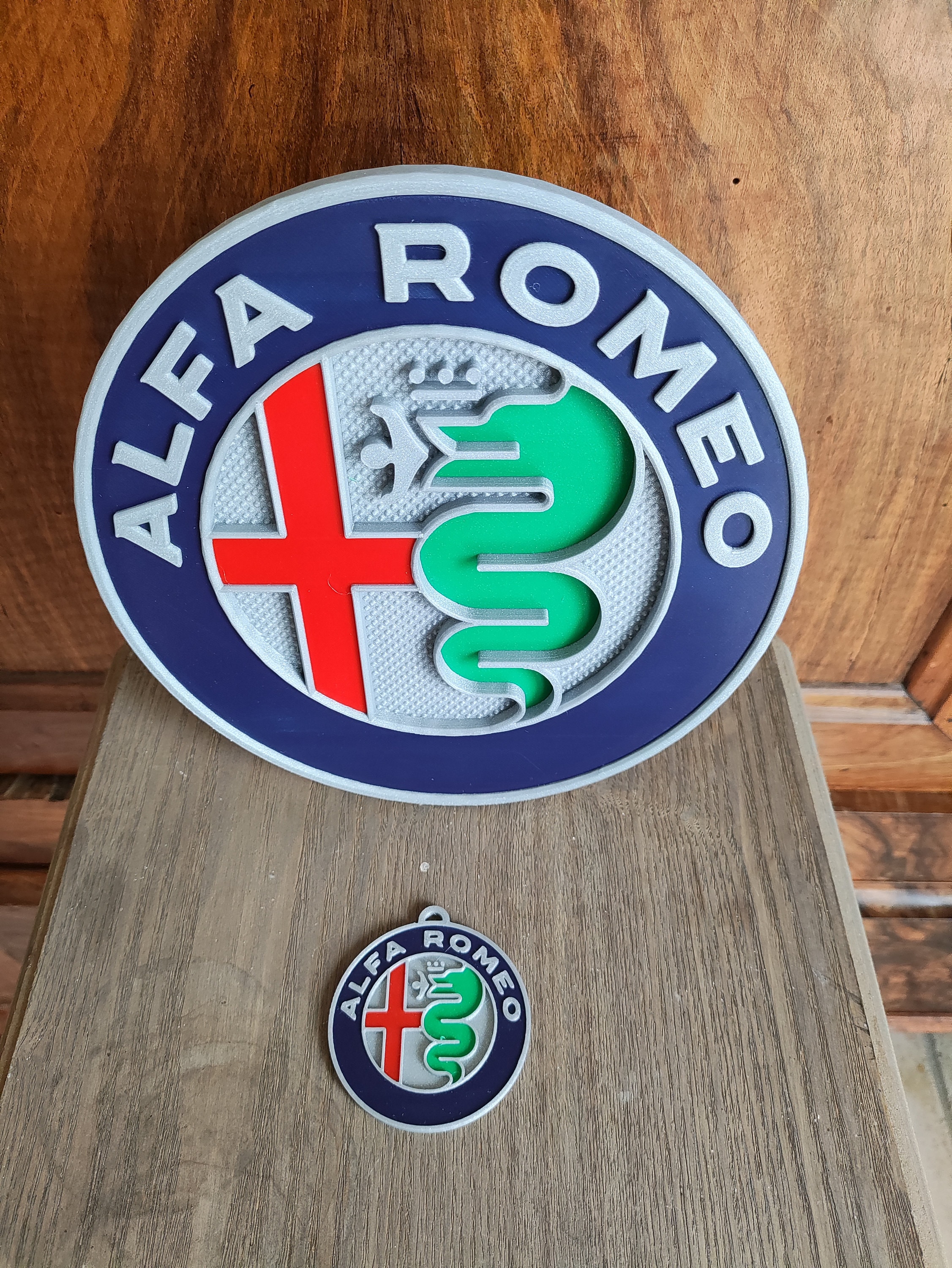 Alfa Romeo イラスト　額縁 il_fullxfull.4978915163_equk.jpg