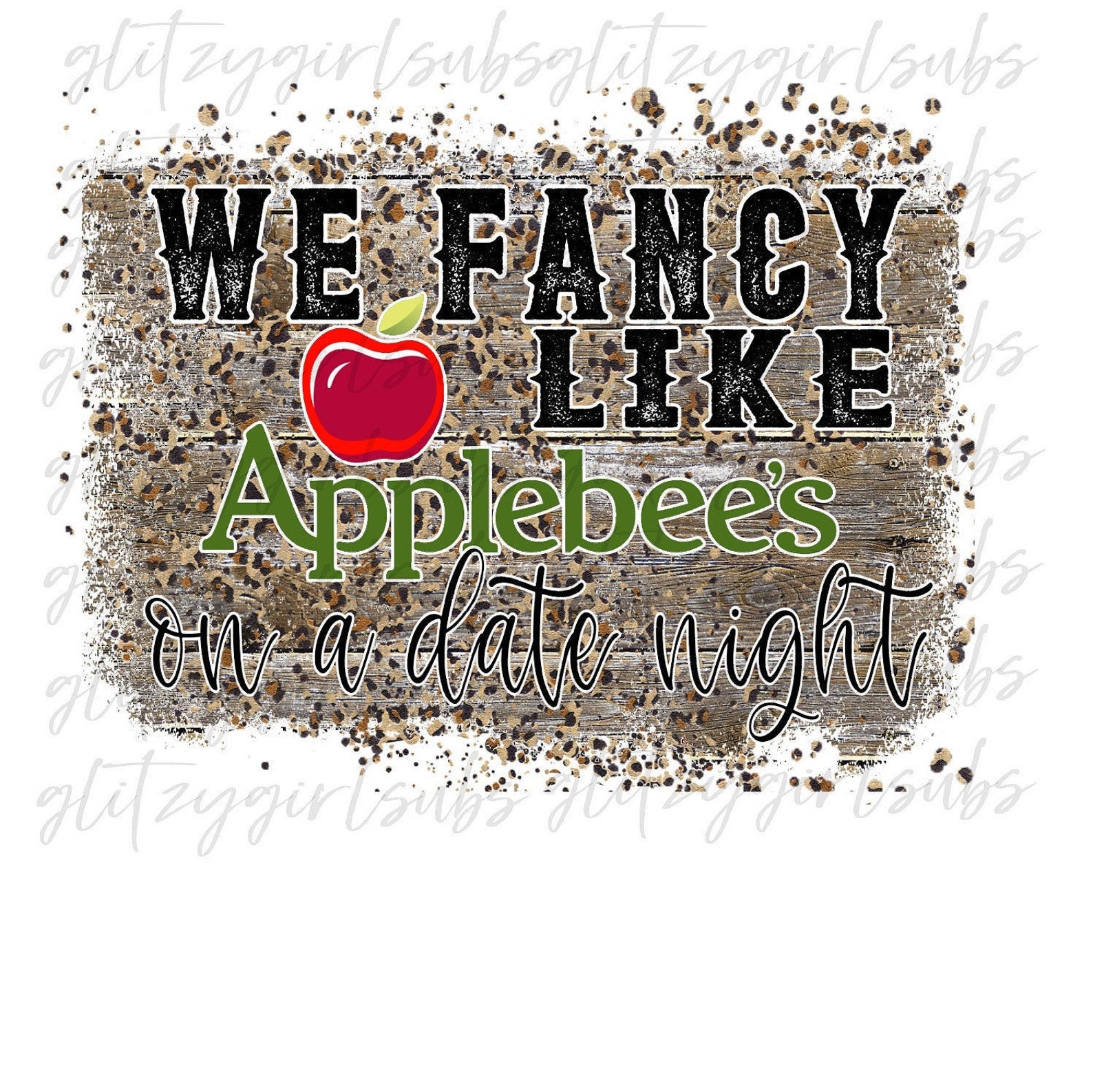 Free Free Fancy Like Applebees Svg 291 SVG PNG EPS DXF File