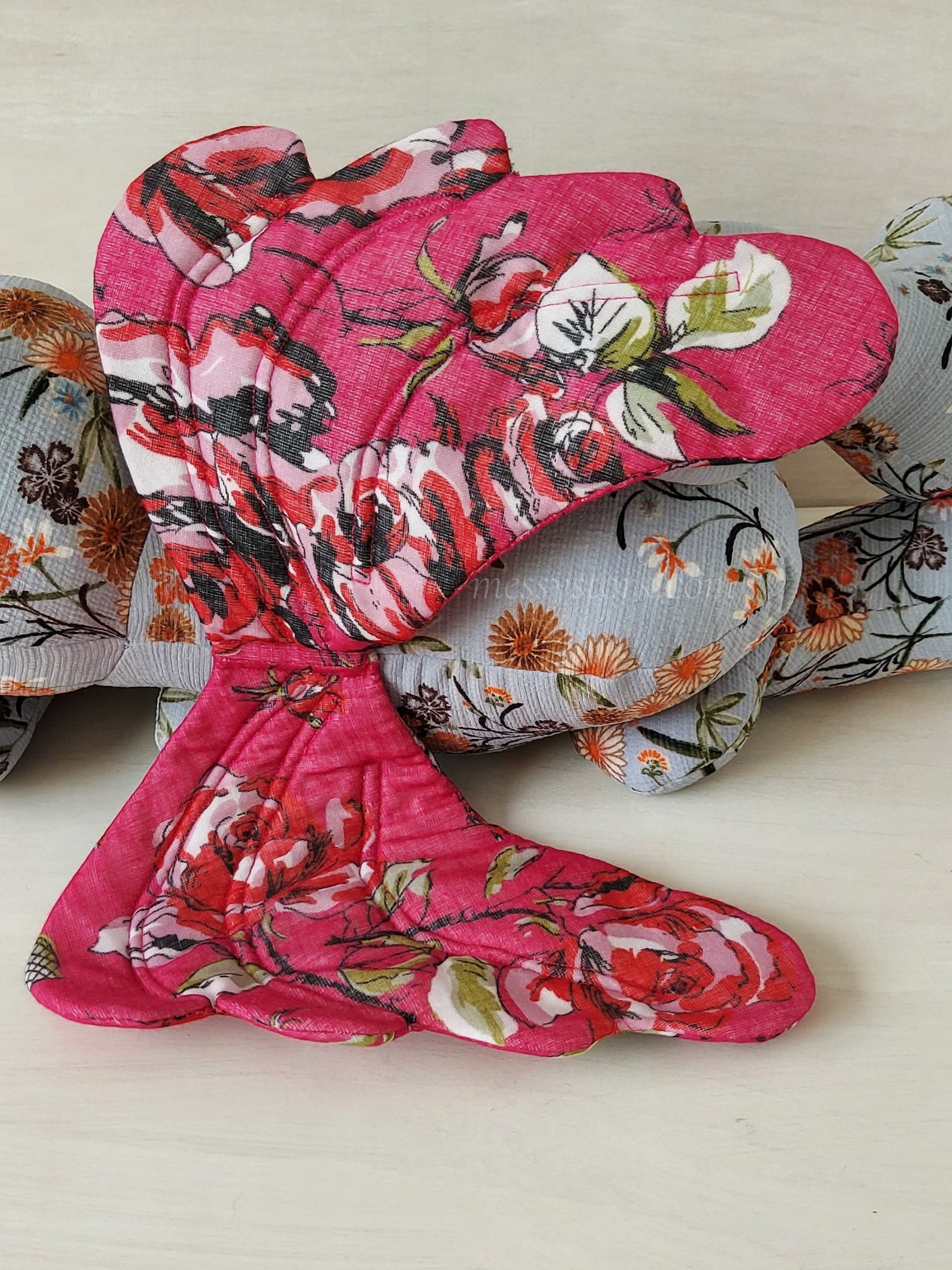 memory-bear-pattern-pdf-sewing-pattern-teddy-bear-pattern-etsy-uk