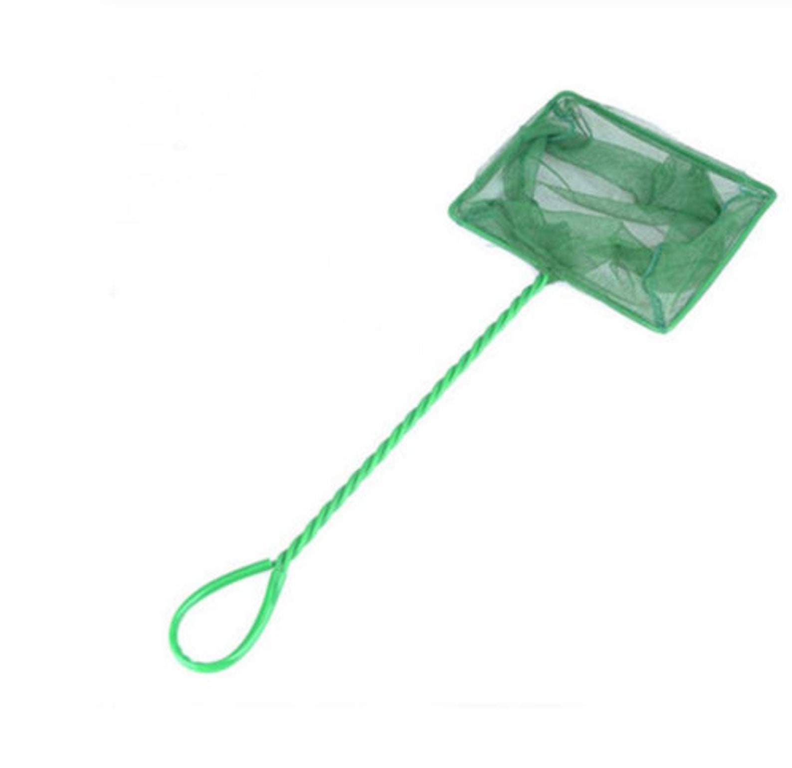 Fish Tank Aquarium Fish Net for Small to Medium Size Fish. Etsy