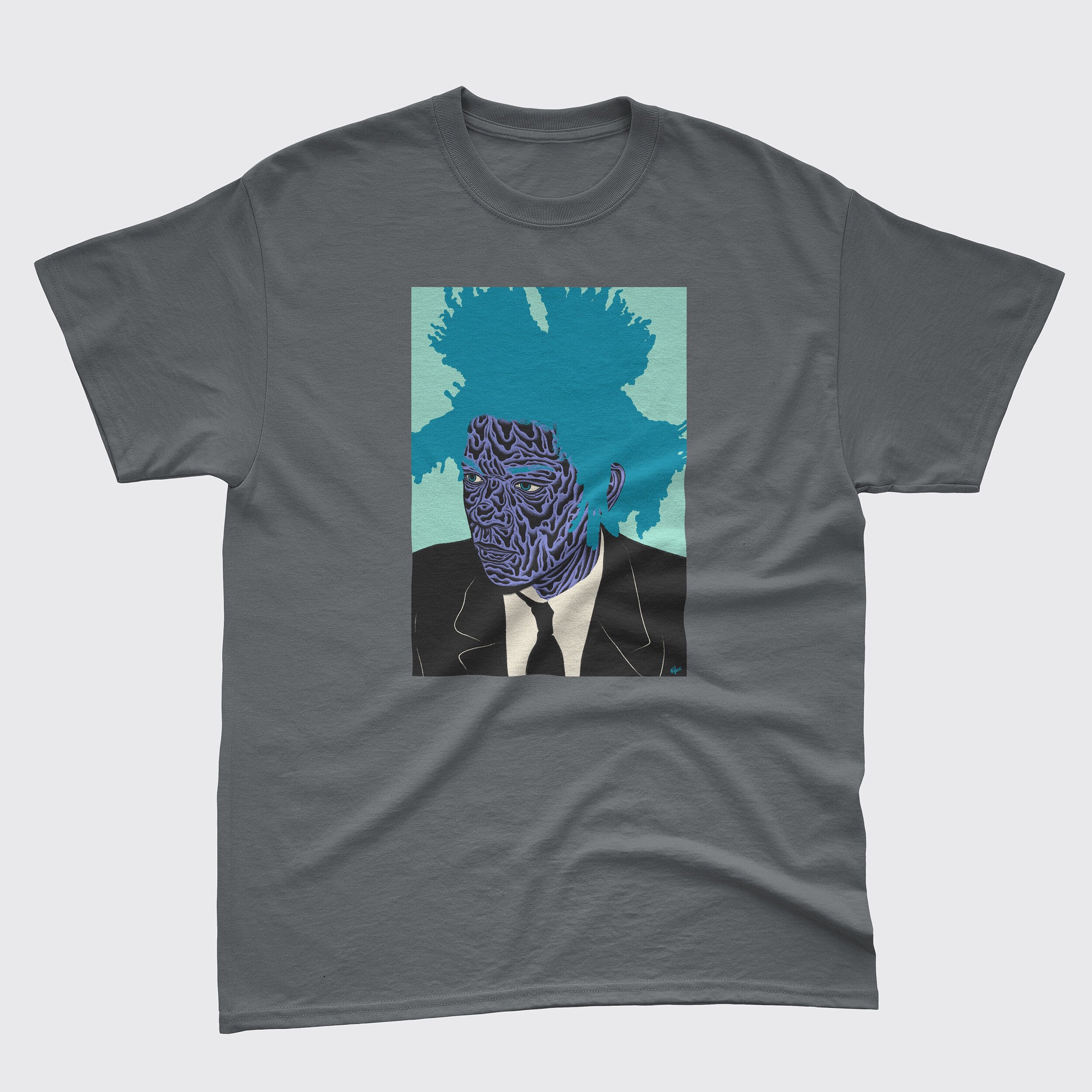 jean grey phoenix t shirt