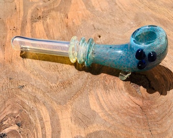 Mini Gandalf Corncob Style Smoking Pipe Party Camping Handmade in USA!! Mini Gandalf Corncob Style Smoking Pipe Party Camping Handmade in USA!!