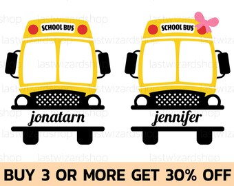 Download Student Driver Svg Etsy