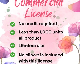 Commercial License: Lastwizard Shop Designs, Print on Demand Use