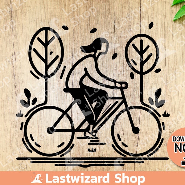 Bike ride Svg, Racing Svg, Trail Svg, Bicycle Svg, Touring Svg, Mountain Svg, Cricut, silhouette, png sublimation, Gift for Cycling Lover