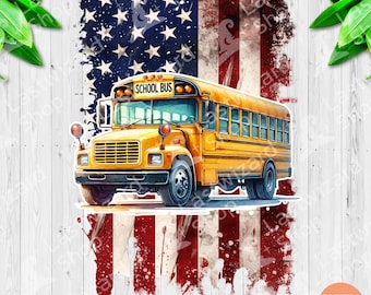 現在、この商品の在庫はありません - Etsy