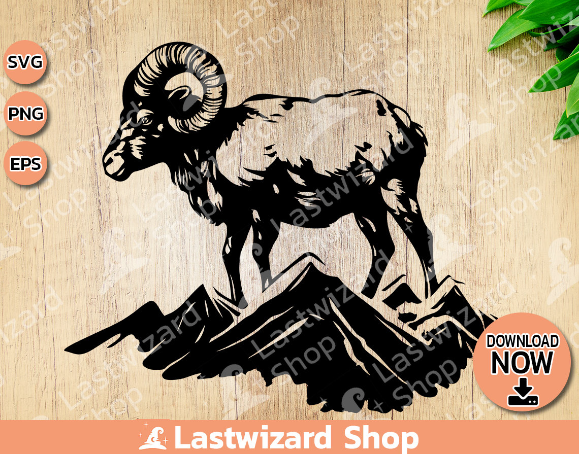 Goat Tattoo Sheep Tribe Clip Art PNG 525x700px Goat Black And White  Body Art Bone Colourant