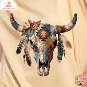 Può includere: Un cartello in legno fatto a mano con la scritta "Welcome" in stile scritto a mano. Il cartello è dipinto di bianco con una finitura invecchiata e una piccola foglia verde è attaccata in cima. Il cartello misura circa 30 cm di larghezza.