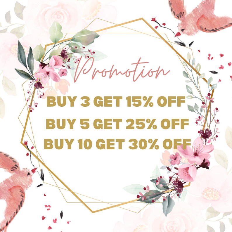 Ho Ho Holy Shit What A Year Png, Christmas Skeleton Sublimation Design