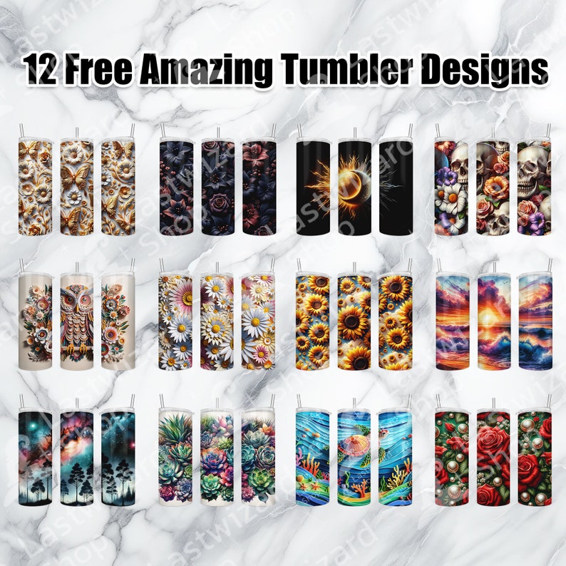 Patriotyczny Power Lineman 20oz Tumbler Wrap PNG, Projekt sublimacji dla elektryków z flagą amerykańską, Pobierz kubek dla pracownika użyteczności publicznej zdjęcie 3