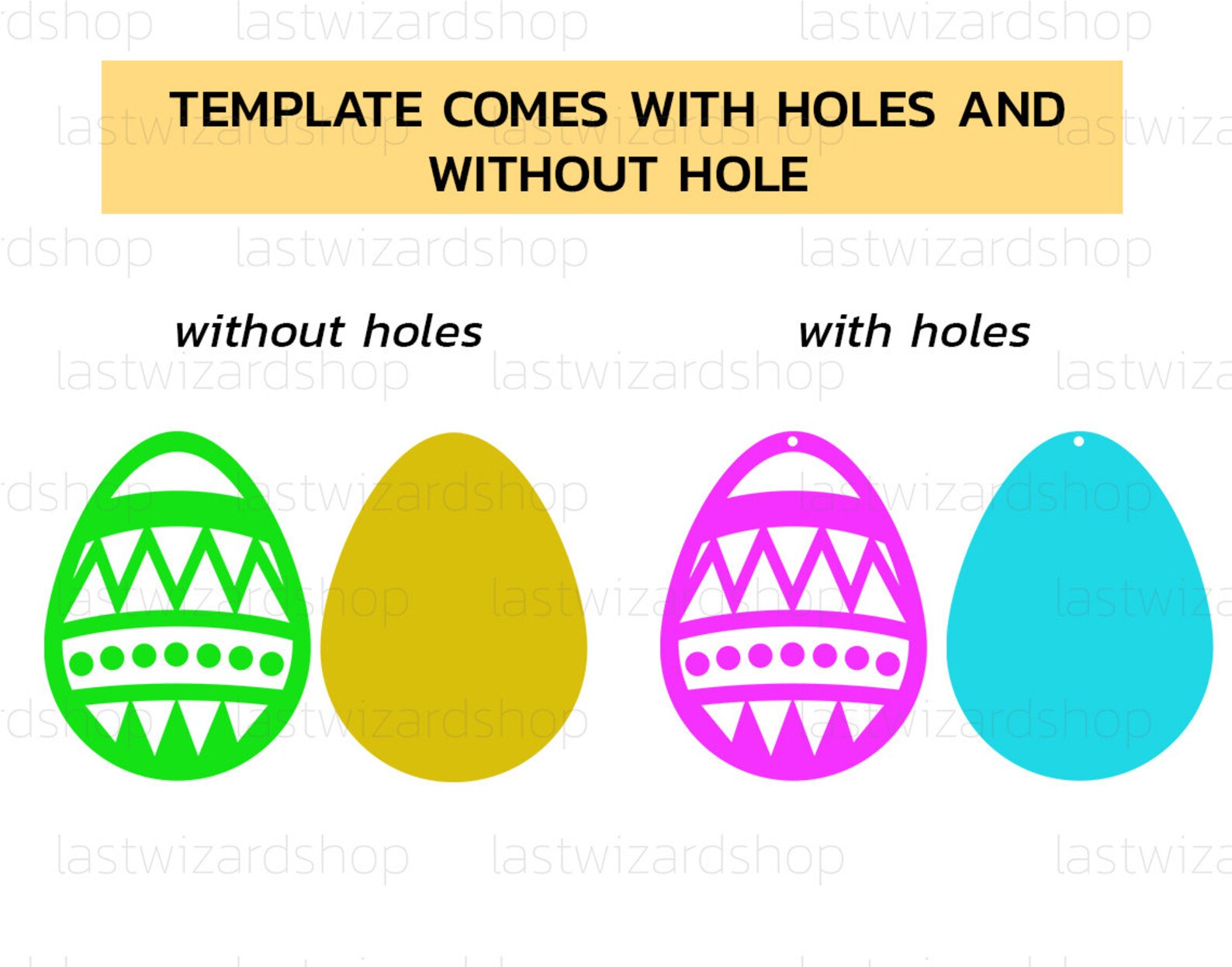 Easter Egg Earrings Svg Stacked Earrings Svg Teardrop Faux - Etsy